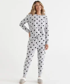 Sussan Pyjama Sets|Everyday Icons><noscript><img width=