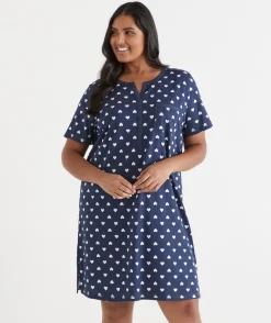 Sussan Nighties|Everyday Icons><noscript><img width=