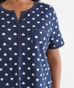 Sussan Nighties|Everyday Icons><noscript><img width=