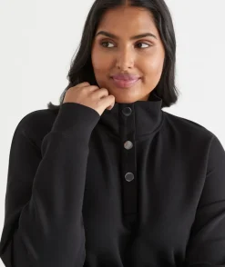 Sussan Tops|Loungewear><noscript><img width=