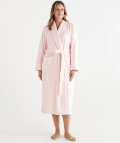 Sussan Dressing Gowns><noscript><img width=