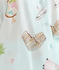 Sussan Pyjama Sets><noscript><img width=