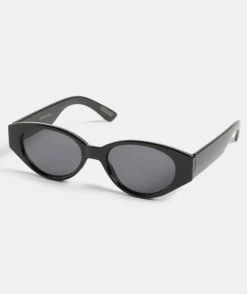 Sussan Sunglasses>Jonava Sunglasses
