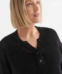 Sussan Tops|Knitwear><noscript><img width=