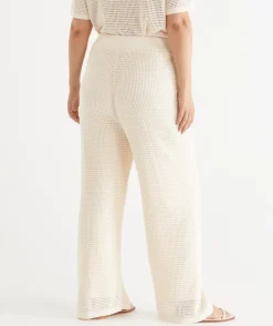 Sussan Pants|Matching Sets><noscript><img width=