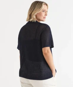 Sussan Tops|Matching Sets><noscript><img width=