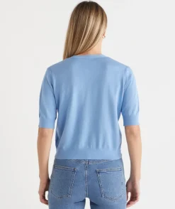 Sussan Tops|Knit Cardigans><noscript><img width=