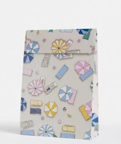 Sussan Gift & Wellbeing>Large Gift Bag