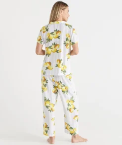 Sussan Pyjama Sets><noscript><img width=