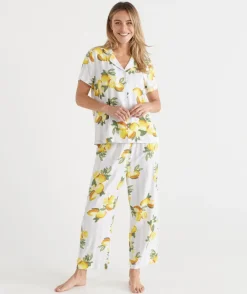 Sussan Pyjama Sets><noscript><img width=