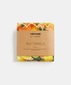 Sussan Gift & Wellbeing><noscript><img width=
