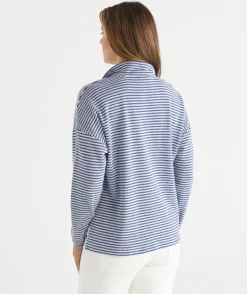 Sussan Tops|Loungewear><noscript><img width=