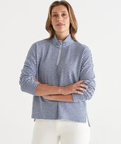 Sussan Tops|Loungewear><noscript><img width=