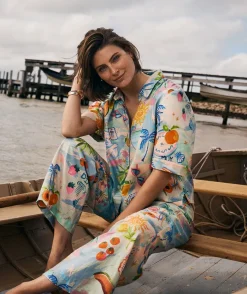 Sussan Tops|Matching Sets><noscript><img width=
