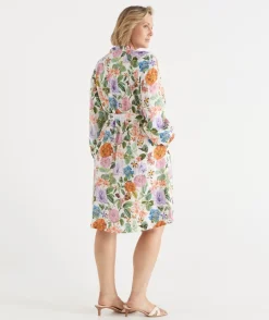 Sussan Dresses><noscript><img width=