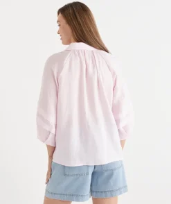Sussan Shirts & Blouses|Tops><noscript><img width=