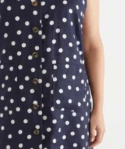 Sussan Dresses><noscript><img width=