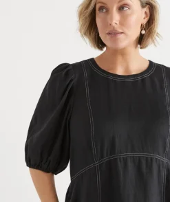 Sussan Dresses><noscript><img width=
