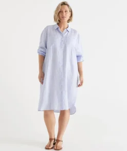 Sussan Dresses><noscript><img width=
