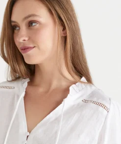 Sussan Tops|Shirts & Blouses><noscript><img width=