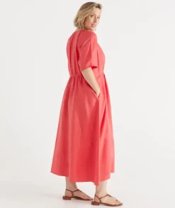 Sussan Dresses><noscript><img width=