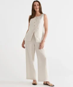 Sussan Pants|Matching Sets><noscript><img width=