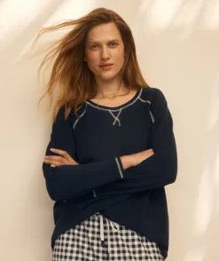 Women Sussan Women's Pyjama Tops|Everyday Icons><noscript><img width=