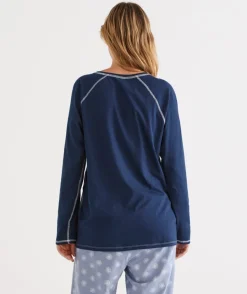 Women Sussan Women's Pyjama Tops|Everyday Icons><noscript><img width=