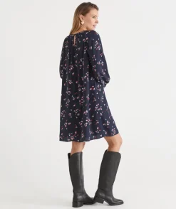 Sussan Dresses><noscript><img width=
