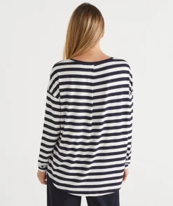 Sussan Tops><noscript><img width=