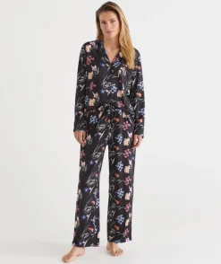 Sussan Pyjama Sets><noscript><img width=