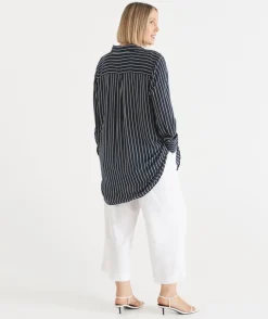 Sussan Tops|Shirts & Blouses><noscript><img width=