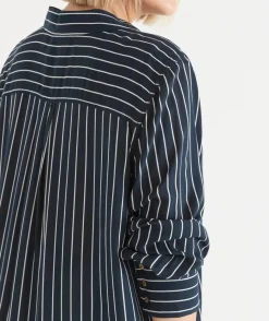 Sussan Tops|Shirts & Blouses><noscript><img width=