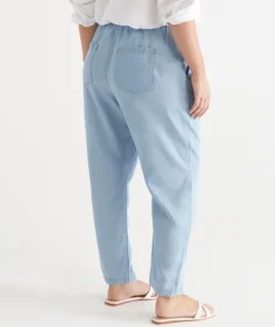 Sussan Pants|Matching Sets><noscript><img width=