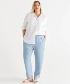 Sussan Pants|Matching Sets><noscript><img width=