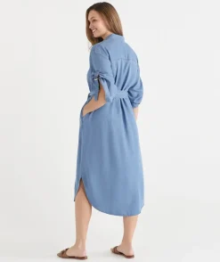 Sussan Dresses><noscript><img width=