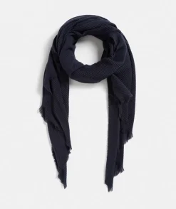 Sussan Knit Accessories|Scarves><noscript><img width=