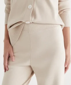 Sussan Loungewear|Loungewear><noscript><img width=