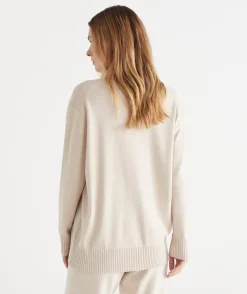 Sussan Loungewear|Lounge Sets><noscript><img width=