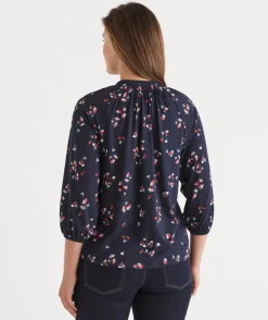 Sussan Tops><noscript><img width=
