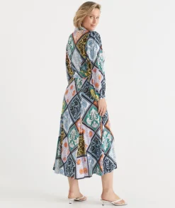 Sussan Dresses><noscript><img width=