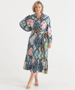 Sussan Dresses><noscript><img width=