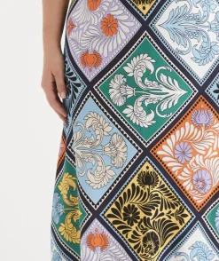 Sussan Matching Sets|Skirts><noscript><img width=