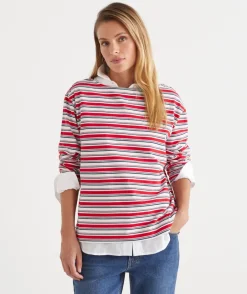 Sussan Tops><noscript><img width=