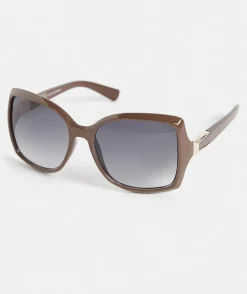 Sussan Sunglasses>Murcia Sunglasses