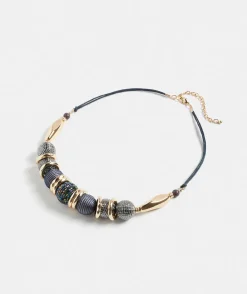 Sussan Jewellery><noscript><img width=