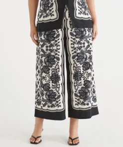 Sussan Pants|Matching Sets><noscript><img width=