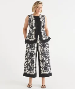 Sussan Pants|Matching Sets><noscript><img width=