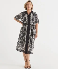 Sussan Matching Sets|Dresses><noscript><img width=