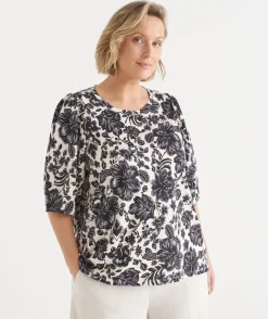 Sussan Tops|Matching Sets><noscript><img width=